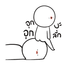 98971849