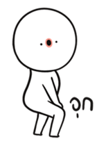 98971850