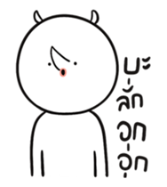 98971852