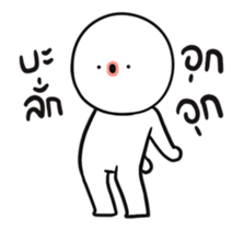 98971853