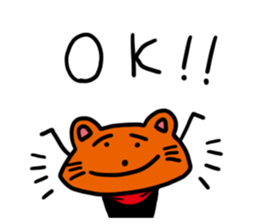 9897403