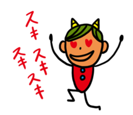 9897586