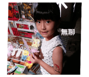 98976200