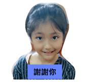 98976220