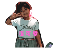 98976221