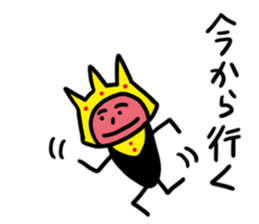 9897726