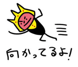 9897727