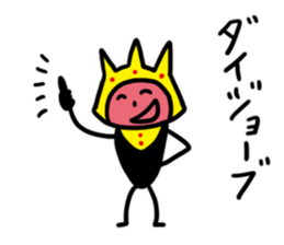 9897738