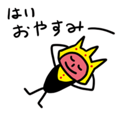 9897739