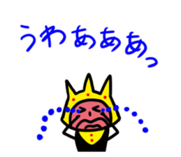 9897754