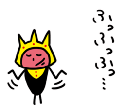 9897755