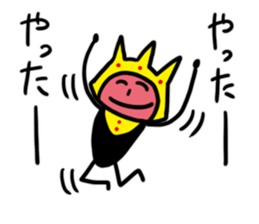 9897757