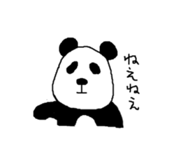 9900645