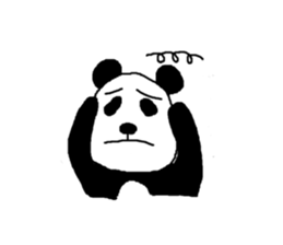 9900646