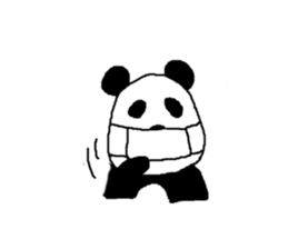 9900651