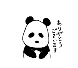 9900654