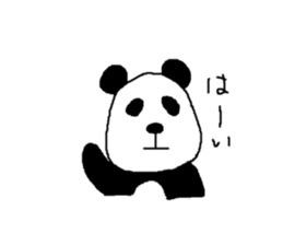 9900664