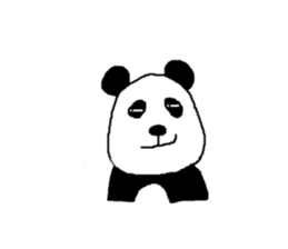 9900668