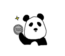 9900673