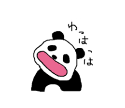 9900678