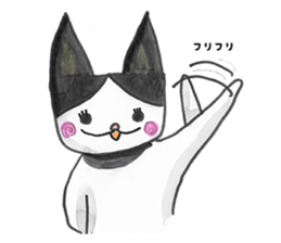 9901523