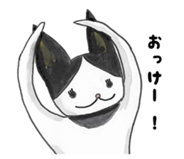 9901528