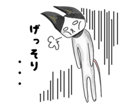 9901533