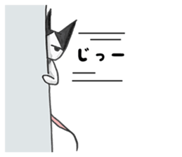 9901534
