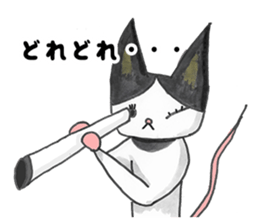 9901538
