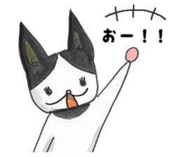 9901539