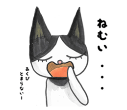 9901554