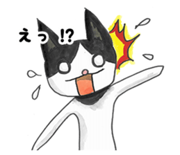 9901555