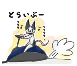 9901556