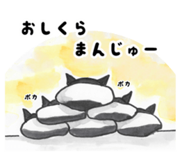 9901558