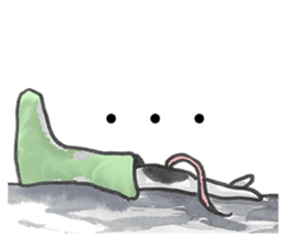 9901559