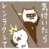 9901807