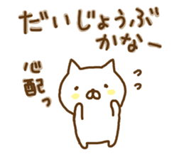 9901834