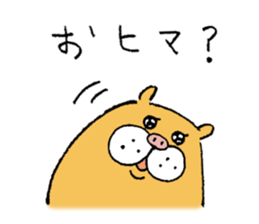 9902301