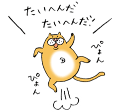 9902305