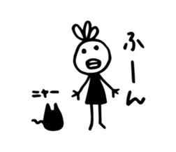 9903842
