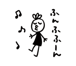 9903843