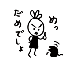 9903846