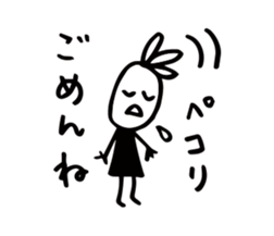 9903847