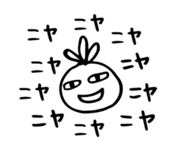 9903849