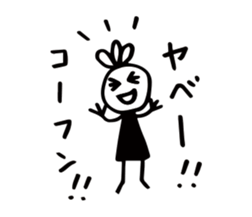 9903850