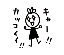 9903854