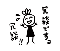 9903855