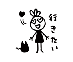 9903856