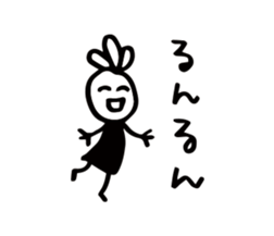9903857