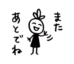 9903859